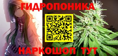 ешки Чебаркуль
