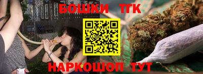 mix Чебоксары