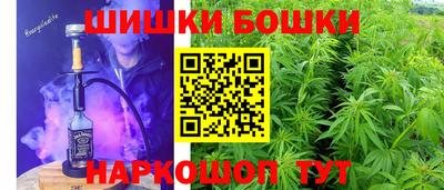 mix Чебоксары